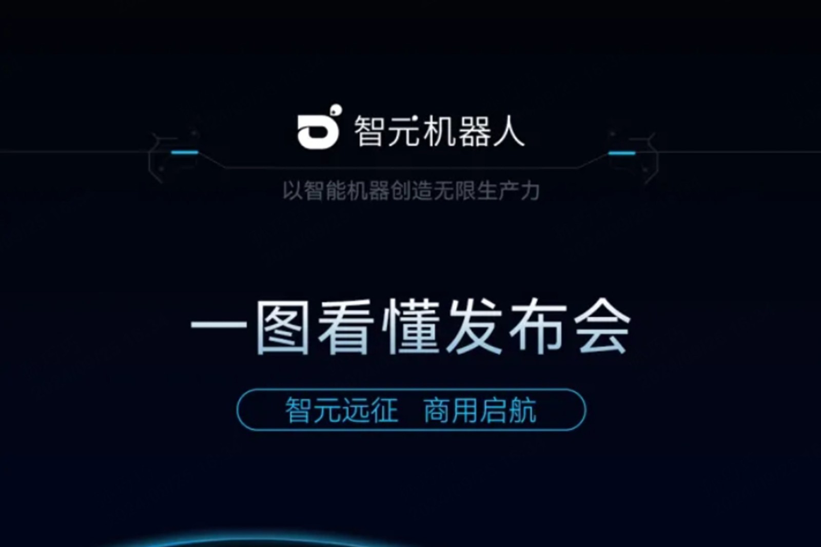 一图看懂丨哈哈体育2024年度新品发布会